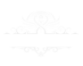 psycore white
