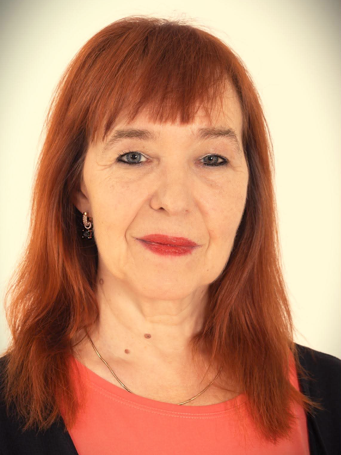 Riina Ilja