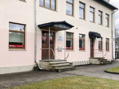 märjamaa1
