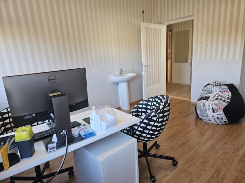 märjamaa2
